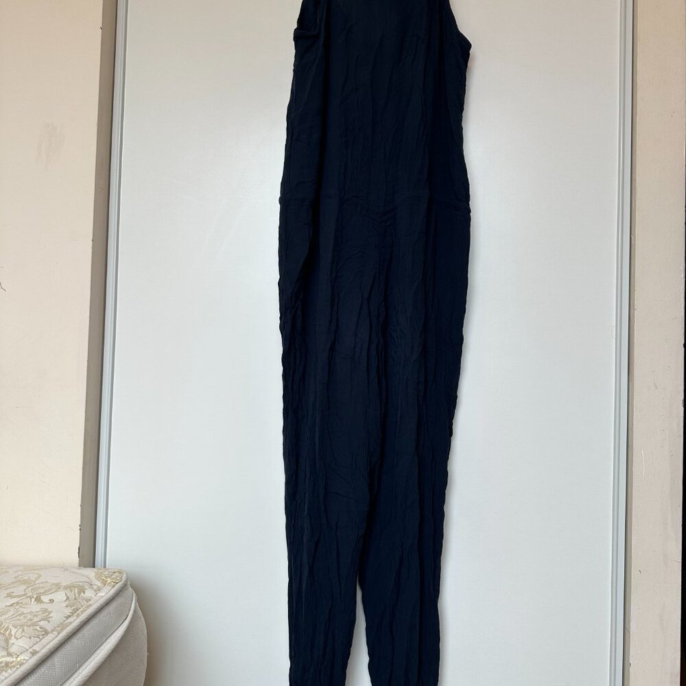 Rompers - Picture 2 of 3